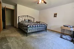 N5847 Co Rd D, Princeton, WI 54968 - Photo 10