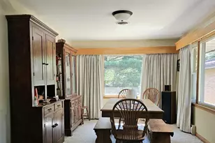 N5847 Co Rd D, Princeton, WI 54968 - Photo 8