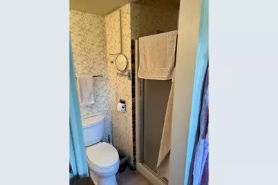 411 Midland Lane, Monona, WI 53716 - Photo 16