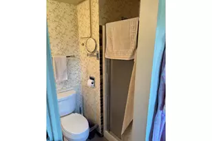 411 Midland Ln, Monona, WI 53716 - Photo 16