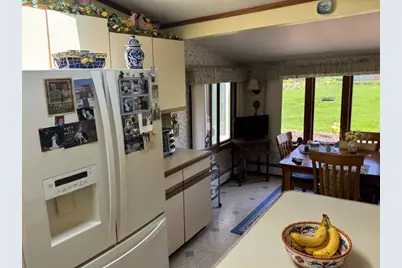 411 Midland Lane, Monona, WI 53716 - Photo 8