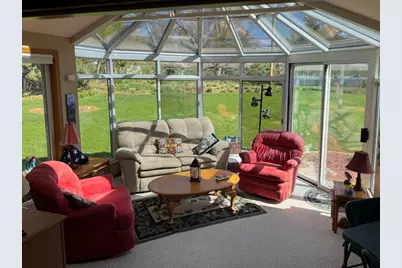 411 Midland Lane, Monona, WI 53716 - Photo 2