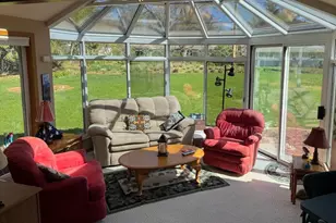 411 Midland Ln, Monona, WI 53716 - Photo 2