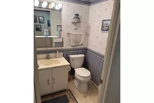 411 Midland Ln, Monona, WI 53716 - Photo 10