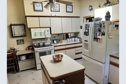 411 Midland Lane, Monona, WI 53716 - Photo 6