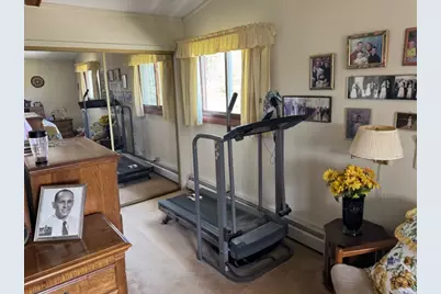 411 Midland Lane, Monona, WI 53716 - Photo 14