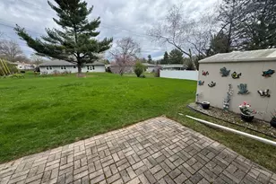 411 Midland Ln, Monona, WI 53716 - Photo 22