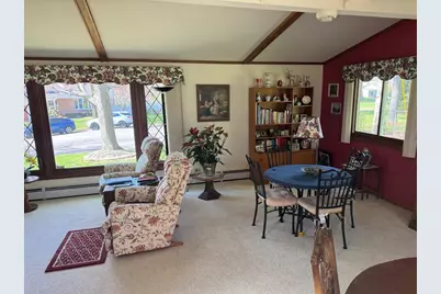 411 Midland Lane, Monona, WI 53716 - Photo 4
