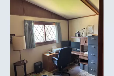 411 Midland Lane, Monona, WI 53716 - Photo 18