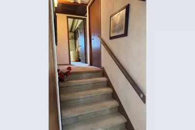 411 Midland Lane, Monona, WI 53716 - Photo 12