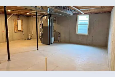 73 Morningside Road, Baraboo, WI 53913 - Photo 46