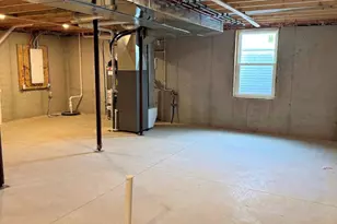 73 Morningside Rd, Baraboo, WI 53913 - Photo 46