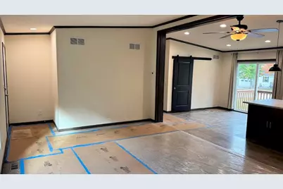 73 Morningside Road, Baraboo, WI 53913 - Photo 8