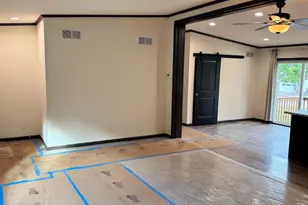 73 Morningside Rd, Baraboo, WI 53913 - Photo 8