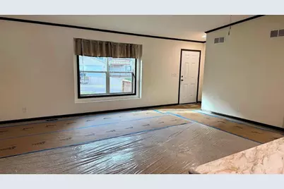 73 Morningside Road, Baraboo, WI 53913 - Photo 4