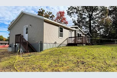 73 Morningside Road, Baraboo, WI 53913 - Photo 50