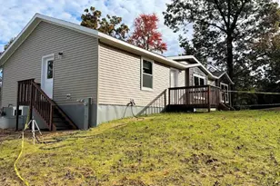 73 Morningside Rd, Baraboo, WI 53913 - Photo 50