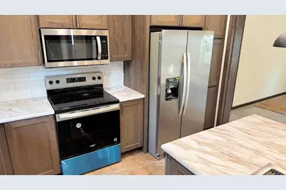 73 Morningside Road, Baraboo, WI 53913 - Photo 24