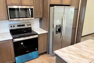 73 Morningside Rd, Baraboo, WI 53913 - Photo 24