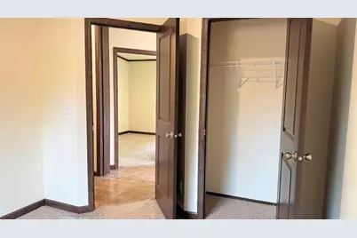 73 Morningside Road, Baraboo, WI 53913 - Photo 30