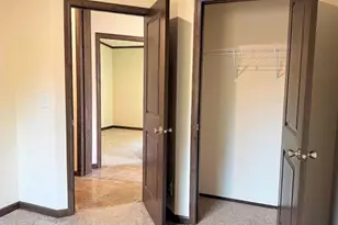 73 Morningside Rd, Baraboo, WI 53913 - Photo 30