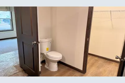 73 Morningside Road, Baraboo, WI 53913 - Photo 36