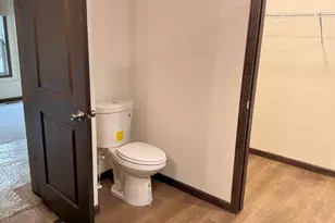 73 Morningside Rd, Baraboo, WI 53913 - Photo 36