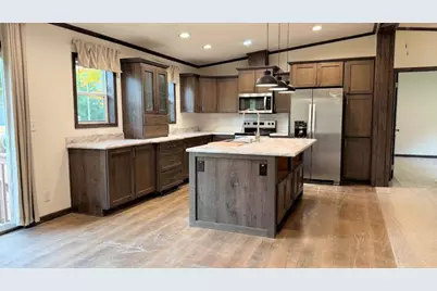 73 Morningside Road, Baraboo, WI 53913 - Photo 18