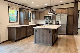 73 Morningside Rd, Baraboo, WI 53913 - Photo 18