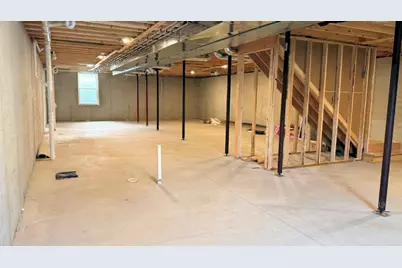 73 Morningside Road, Baraboo, WI 53913 - Photo 16