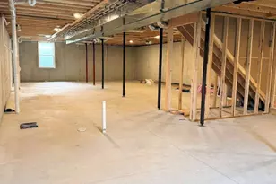 73 Morningside Rd, Baraboo, WI 53913 - Photo 16