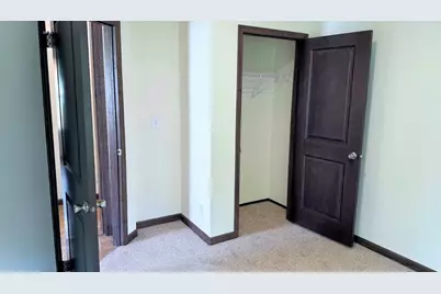 73 Morningside Road, Baraboo, WI 53913 - Photo 14