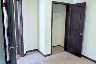 73 Morningside Rd, Baraboo, WI 53913 - Photo 14