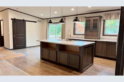 73 Morningside Road, Baraboo, WI 53913 - Photo 6