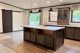 73 Morningside Rd, Baraboo, WI 53913 - Photo 6