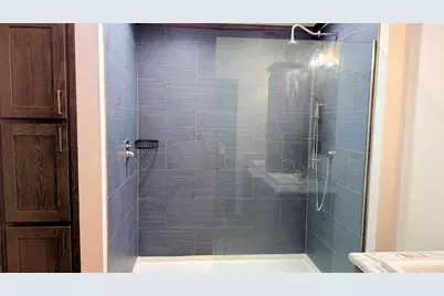 73 Morningside Road, Baraboo, WI 53913 - Photo 40