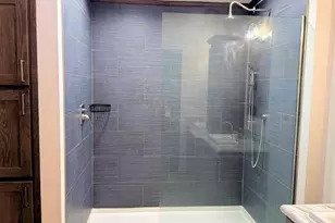 73 Morningside Rd, Baraboo, WI 53913 - Photo 40