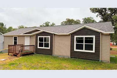 73 Morningside Road, Baraboo, WI 53913 - Photo 48