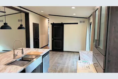 73 Morningside Road, Baraboo, WI 53913 - Photo 20