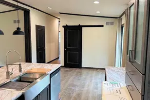 73 Morningside Rd, Baraboo, WI 53913 - Photo 20