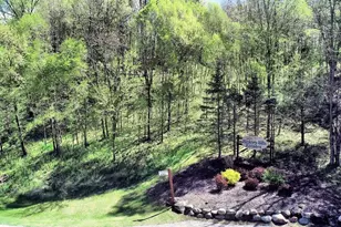 73 Morningside Rd, Baraboo, WI 53913 - Photo 52