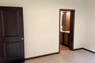 73 Morningside Rd, Baraboo, WI 53913 - Photo 10