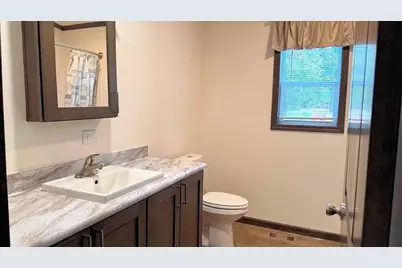 73 Morningside Road, Baraboo, WI 53913 - Photo 26