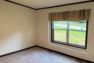 73 Morningside Rd, Baraboo, WI 53913 - Photo 34