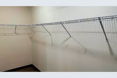 73 Morningside Road, Baraboo, WI 53913 - Photo 38