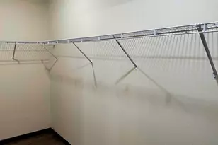 73 Morningside Rd, Baraboo, WI 53913 - Photo 38