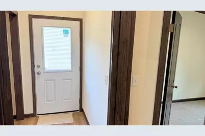 73 Morningside Road, Baraboo, WI 53913 - Photo 42