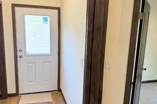 73 Morningside Rd, Baraboo, WI 53913 - Photo 42