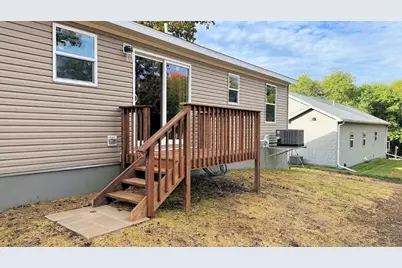 73 Morningside Road, Baraboo, WI 53913 - Photo 22