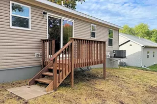 73 Morningside Rd, Baraboo, WI 53913 - Photo 22